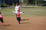 20120414103.jpg